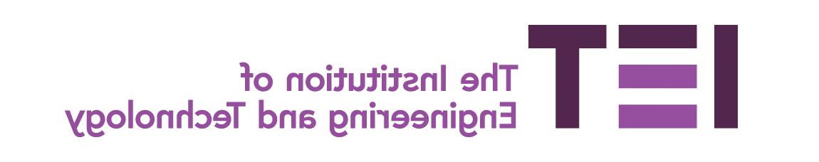 新萄新京十大正规网站 logo主页:http://hm7.hc1978.com